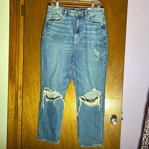 NWT American Eagle Jeans